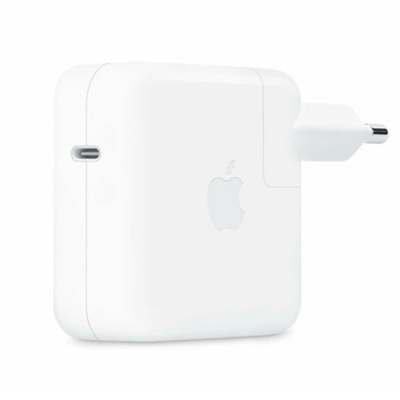 Адаптер питания USB-C мощностью 61 Вт (Original)
