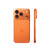 телефон apple iphone 17 pro 1 tb cosmic orange (sim+esim) от магазина Appleworld