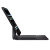 Magic Keyboard for iPad Pro 13 black