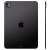 apple ipad pro 11" (2025) wi-fi + cellular 1 tb space black магазин Appleworld