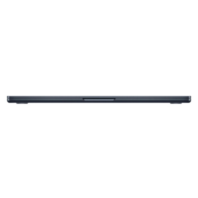 Apple MacBook Air 13,6