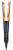 Выпрямитель Dyson Airstrait HT01 Prussian Blue/Rich Copper