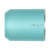 Фен Dyson Supersonic Nural HD16, Ceramic Patina/Topaz Orange