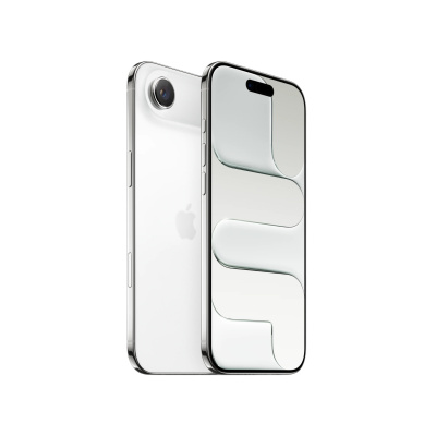 телефон apple iphone air 1 tb cloud white (esim) от магазина Appleworld