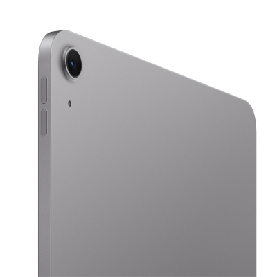 apple ipad air 11" (2025) wi-fi 128 gb space gray магазин Appleworld