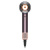 Фен Dyson Supersonic Nural HD16, Jasper Plum