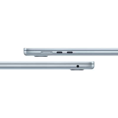 Apple MacBook Air 15,3