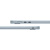 Apple MacBook Air 15,3