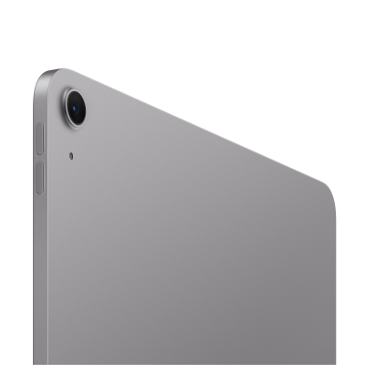 Apple iPad Air 13