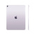 Apple iPad Air 13