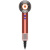 Фен Dyson Supersonic Nural HD16, Strawberry Bronze/Blush Pink
