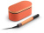 Стайлер Dyson Airwrap Co-Anda 2x HS09, Apricot Topaz