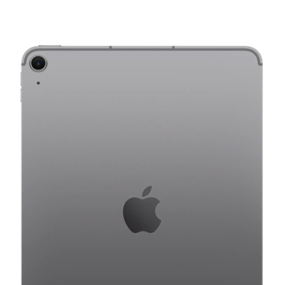 Apple iPad Air 11