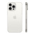 телефон apple iphone 15 pro 512 gb white titanium от магазина Appleworld