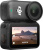 DJI Osmo Nano Standard Combo (128 ГБ)