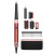 Стайлер Dyson Styler Airwrap Complete Long Multi Hair HS08, Strawberry Bronze/Blush Pink