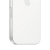 iPhone 16 White