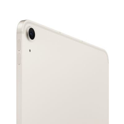 Apple iPad Air 11