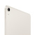 Apple iPad Air 11