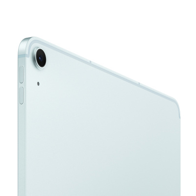 Apple iPad Air 13