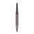 Стайлер Dyson Airwrap Complete Long Multi Hair HS08, Jasper Plum