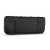 Valve Steam Deak Oled