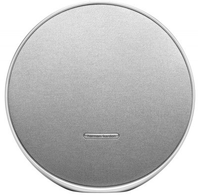 Harman Kardon Onyx Studio 9 серая