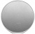 Harman Kardon Onyx Studio 9 серая