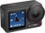 DJI Osmo Action 5 Pro Standart Combo