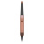 Стайлер Dyson Airwrap Complete Long Multi Hair HS08, Amber Silk