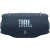 Портативная акустика JBL XTREME 4 (Синяя)
