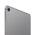 apple ipad air 11" (2025) wi-fi + cellular 256 gb space gray магазин Appleworld