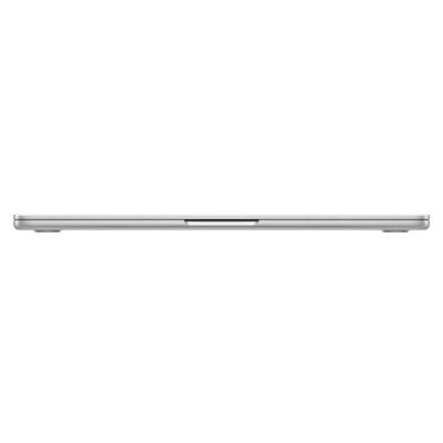 Apple MacBook Air 13,6