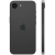 iPhone 16e