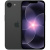 iPhone 17e black