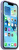 Чехол FineWoven для iPhone 15 с MagSafe (Wisteria)