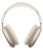 Наушники Apple AirPods Max 2 Starlight