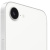 iPhone 17e white