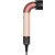 Фен Dyson Supersonic Nural HD17, Ceramic Pink