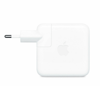 Адаптер питания USB-C мощностью 35 Вт (Original)