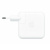 Адаптер питания USB-C мощностью 35 Вт (Original) Адаптер питания USB-C мощностью 35 Вт (Original)