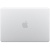 MacBooc Neo silver