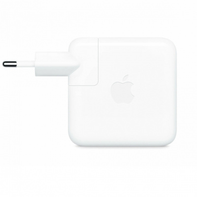 Адаптер питания USB-C мощностью 61 Вт (Original)
