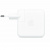 Адаптер питания USB-C мощностью 61 Вт (Original)