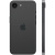 iPhone 17e black