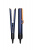 Выпрямитель Dyson Airstrait HT01 Prussian Blue/Rich Copper