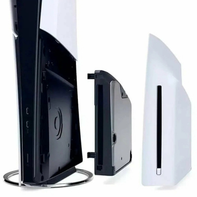 Дисковод Sony Disc Drive для Playstation 5
