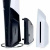 Дисковод Sony Disc Drive для Playstation 5