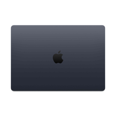 Apple MacBook Air 15,3
