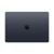 Apple MacBook Air 15,3